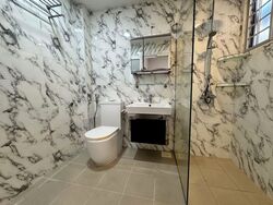 Tanjong Katong Road (D15), Apartment #567640741